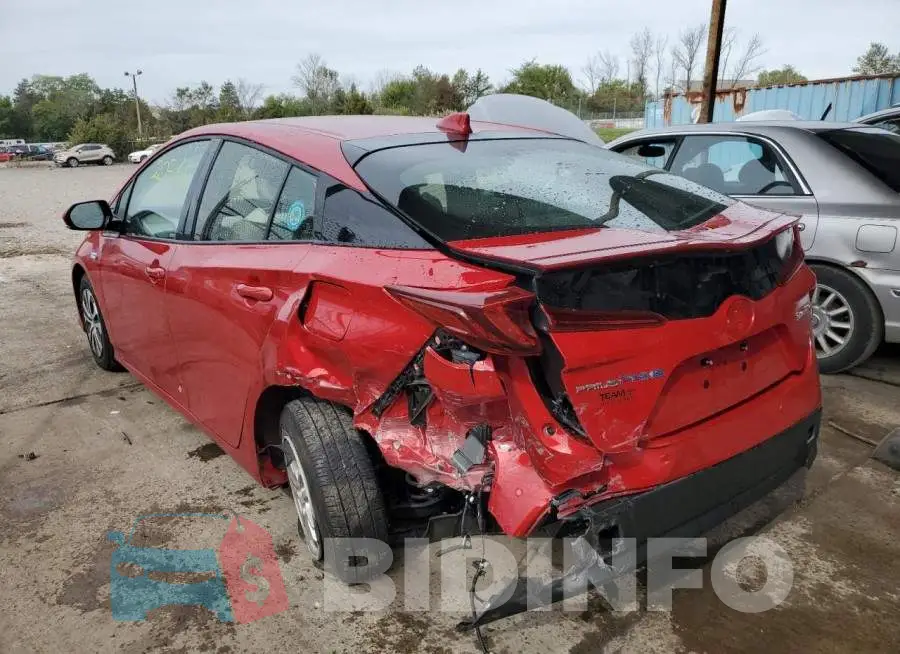 JTDKARFP6L3132388 Photo# 3