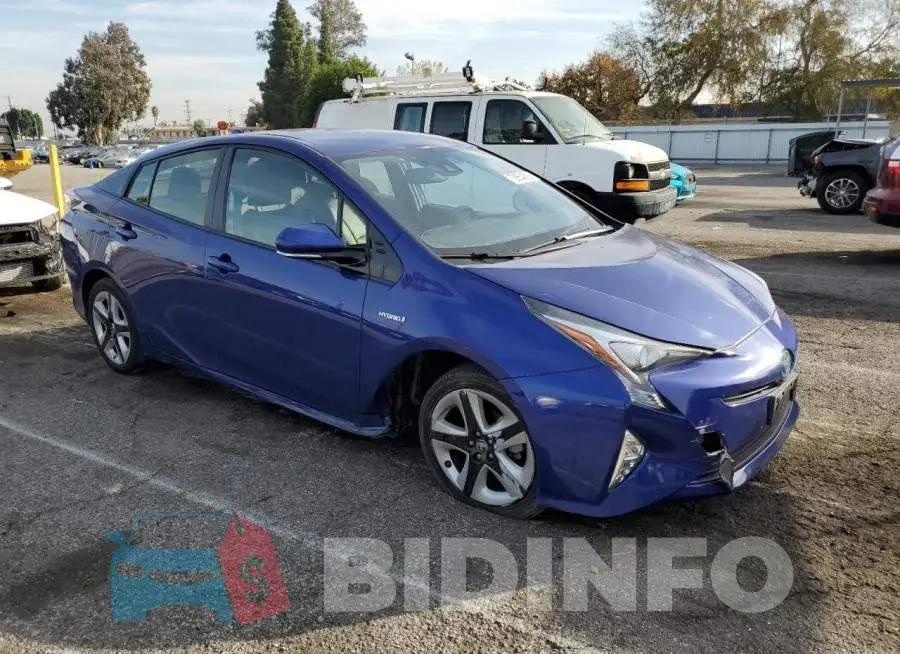 JTDKARFU0G3502634 Photo# 4