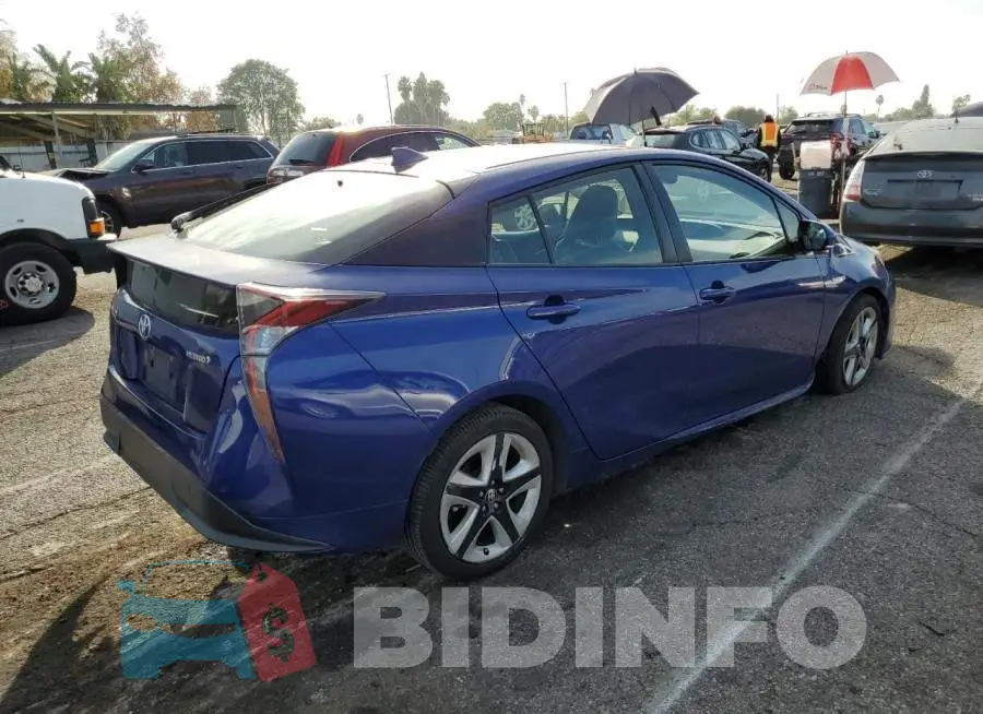JTDKARFU0G3502634 Photo# 3