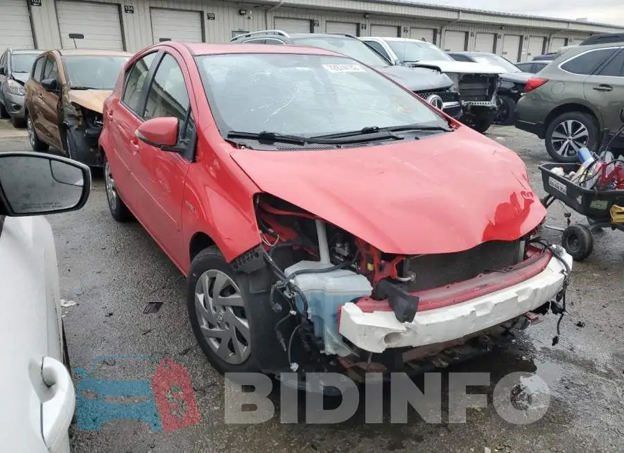 JTDKDTB30F1579368 Photo# 4