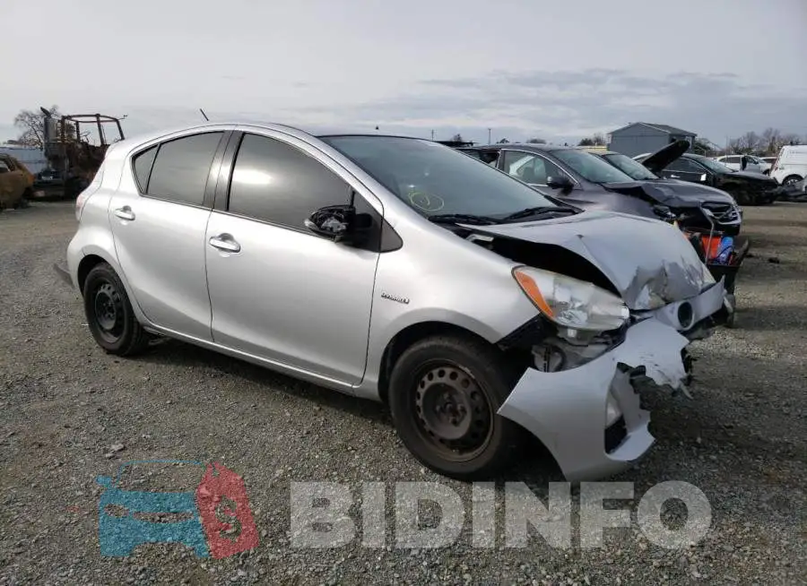 JTDKDTB33E1061740 Photo# 4
