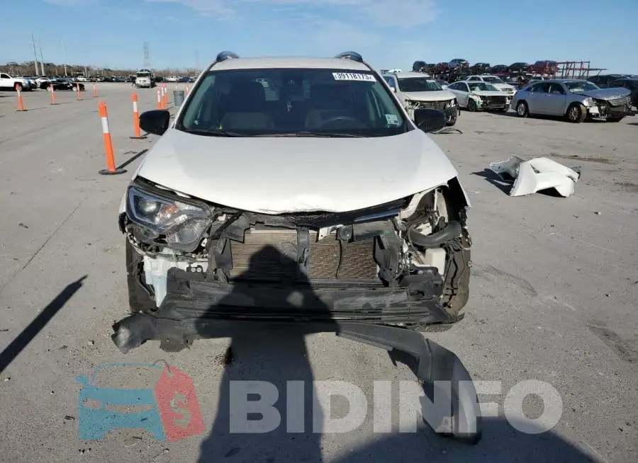 JTMZFREVXJD131784 Photo# 5