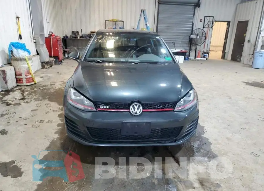 3VW4T7AU5GM034278 Photo# 5