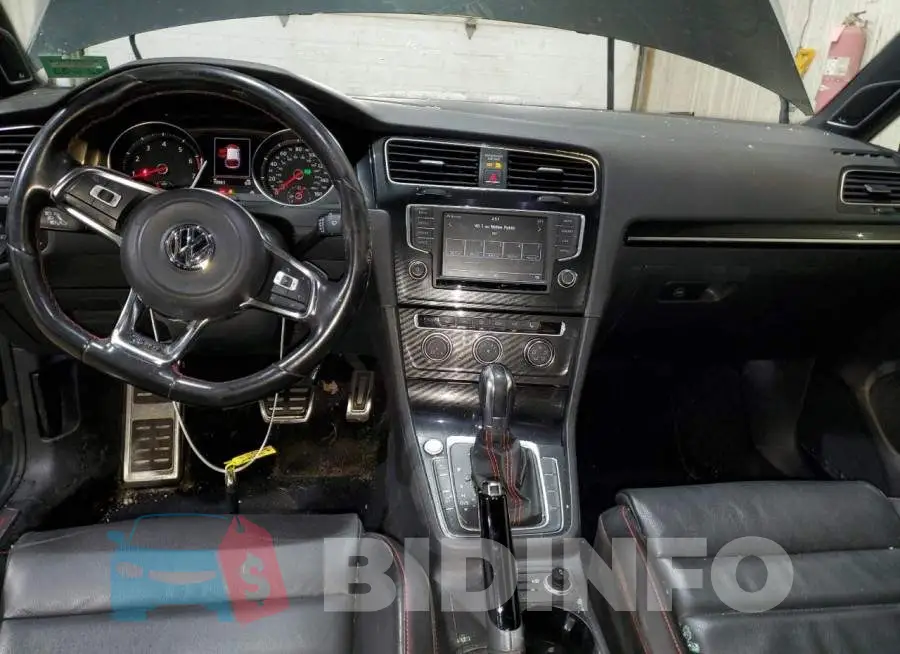 3VW4T7AU5GM034278 Photo# 8
