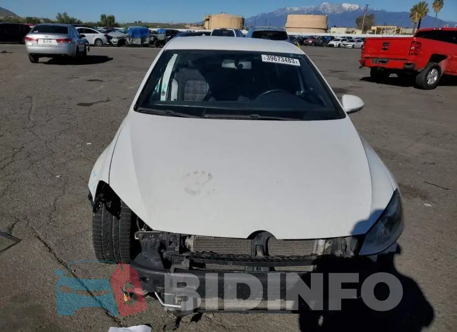 3VW5T7AU7GM039924 Photo# 5