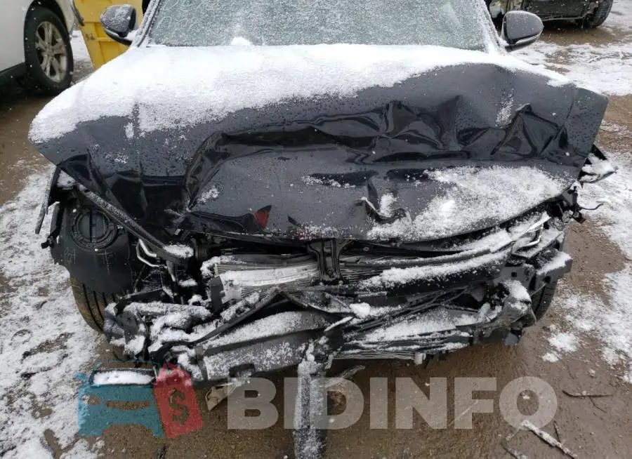 3VW6T7BU0MM103414 Photo# 11