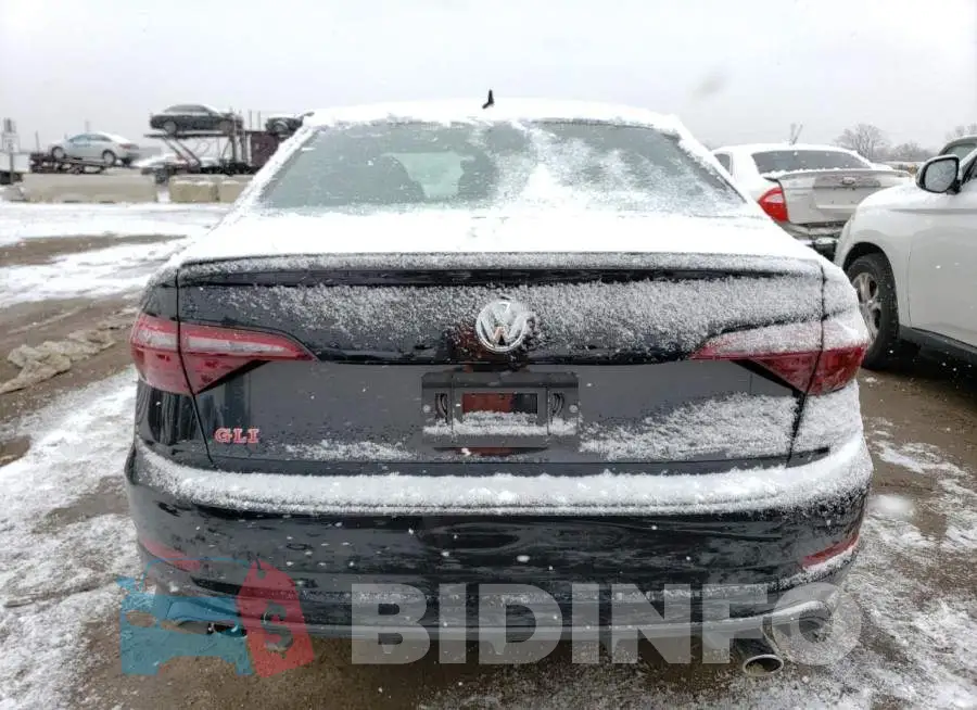 3VW6T7BU0MM103414 Photo# 6