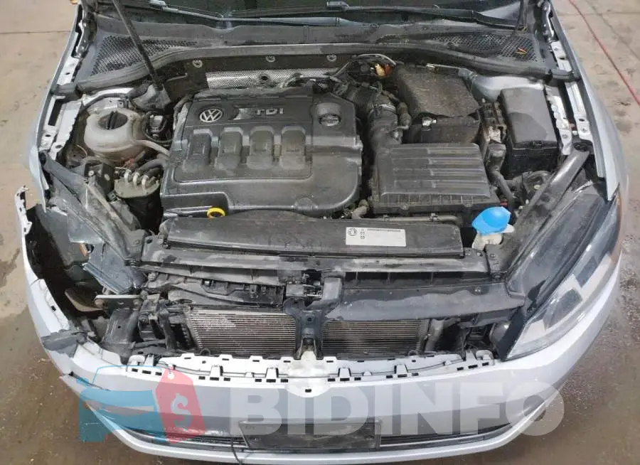 3VWCA7AU6FM511378 Photo# 11