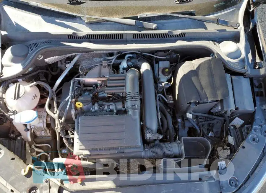 3VWDB7AJ9HM392820 Photo# 7