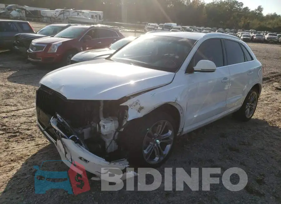 WA1BFCFS9FR009697 Photo# 2