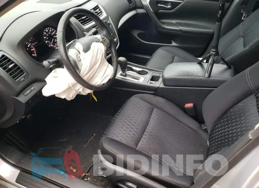 1N4AL3AP6HC114626 Photo# 7