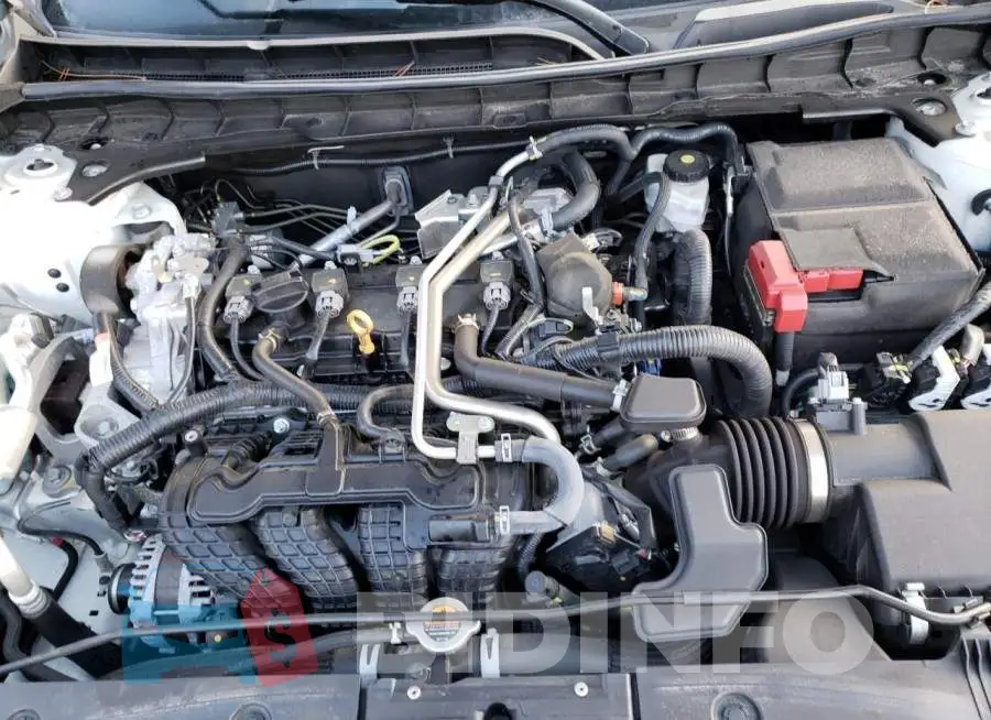 1N4BL4CV6MN363450 Photo# 11