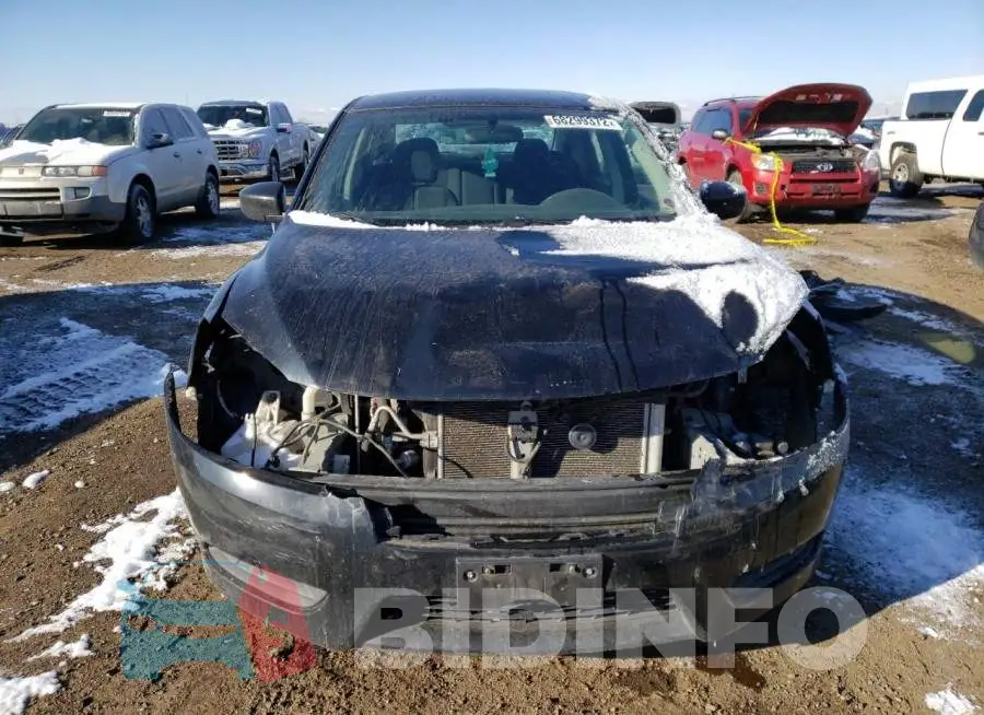3N1AB7AP2FY284185 Photo# 5