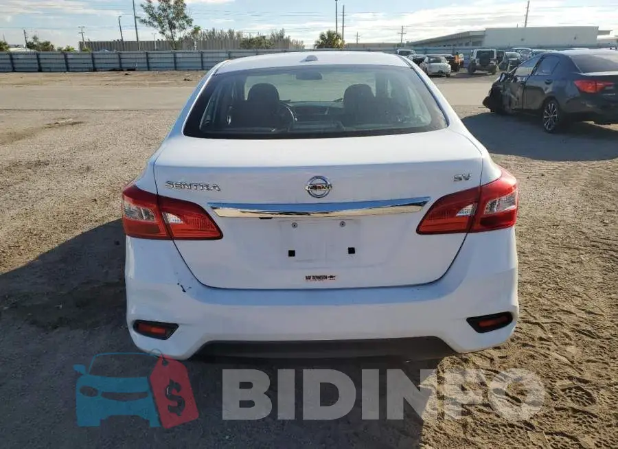 3N1AB7AP2KL608792 Photo# 6