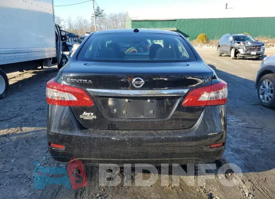 3N1AB7AP3FL676556 Photo# 6