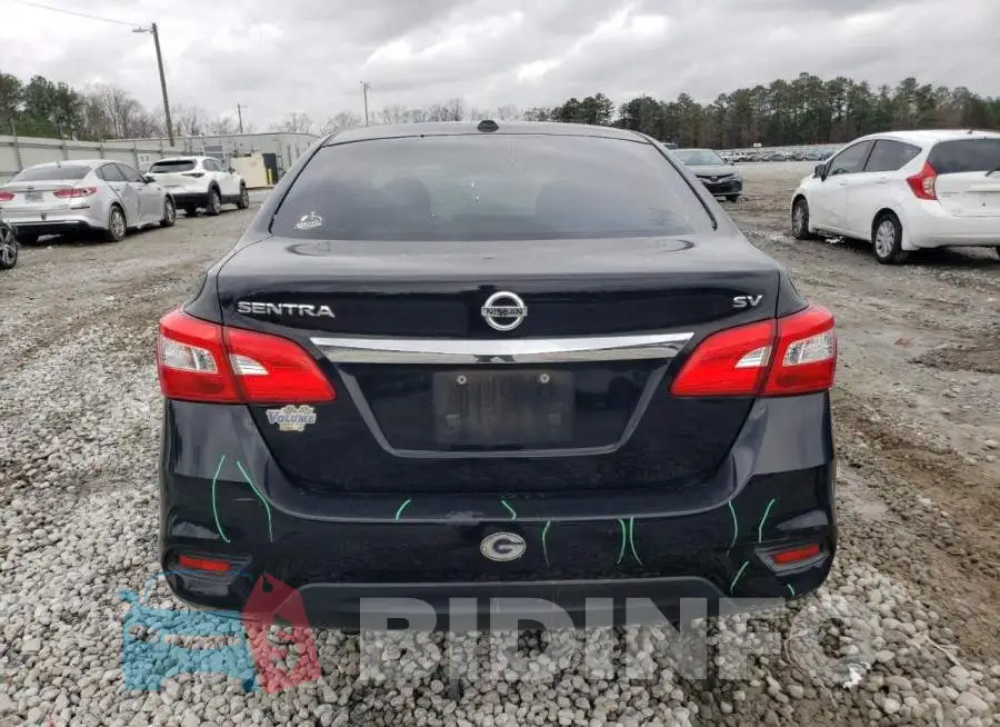 3N1AB7AP5GL641504 Photo# 6