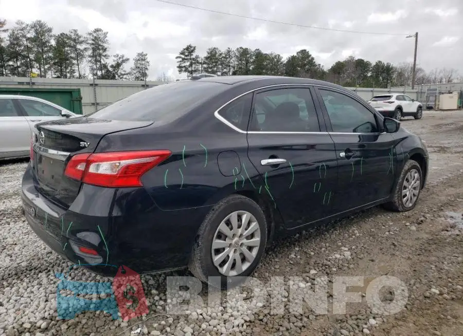3N1AB7AP5GL641504 Photo# 3