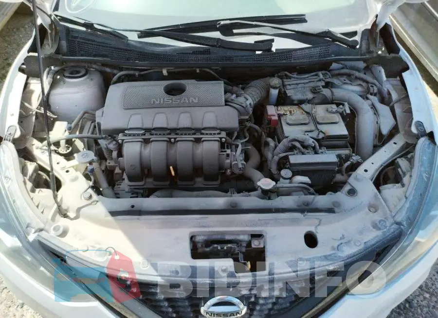 3N1AB7AP5JY296632 Photo# 7