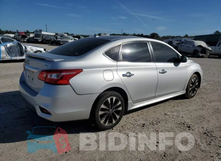 3N1AB7AP7HY209162 Photo# 3