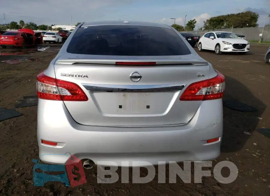 3N1AB7AP8FY295272 Photo# 6