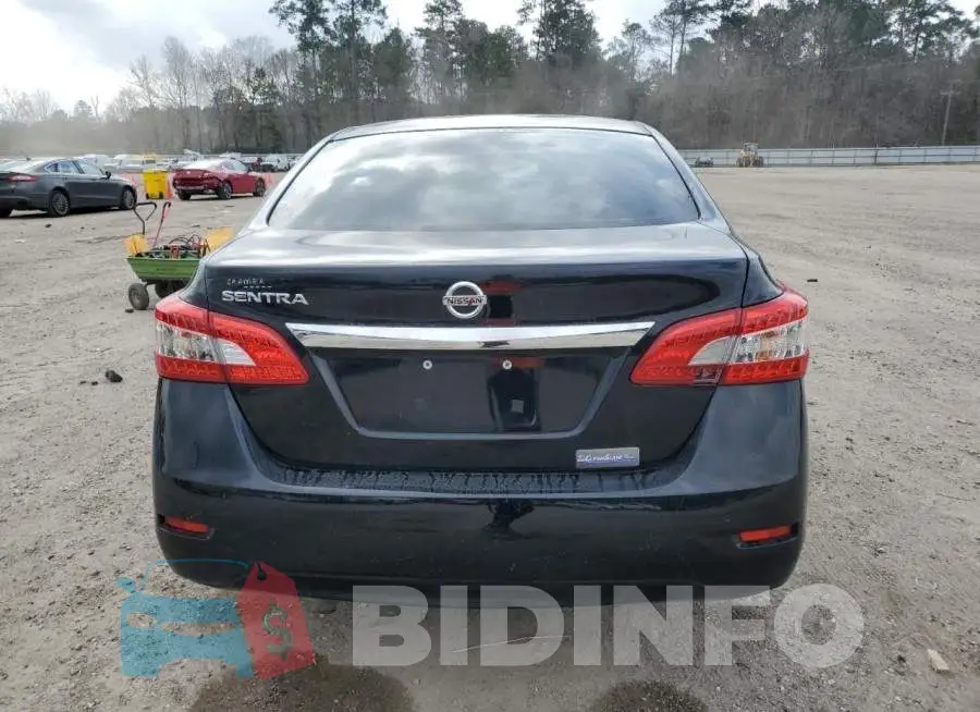 3N1AB7AP9FY383974 Photo# 6
