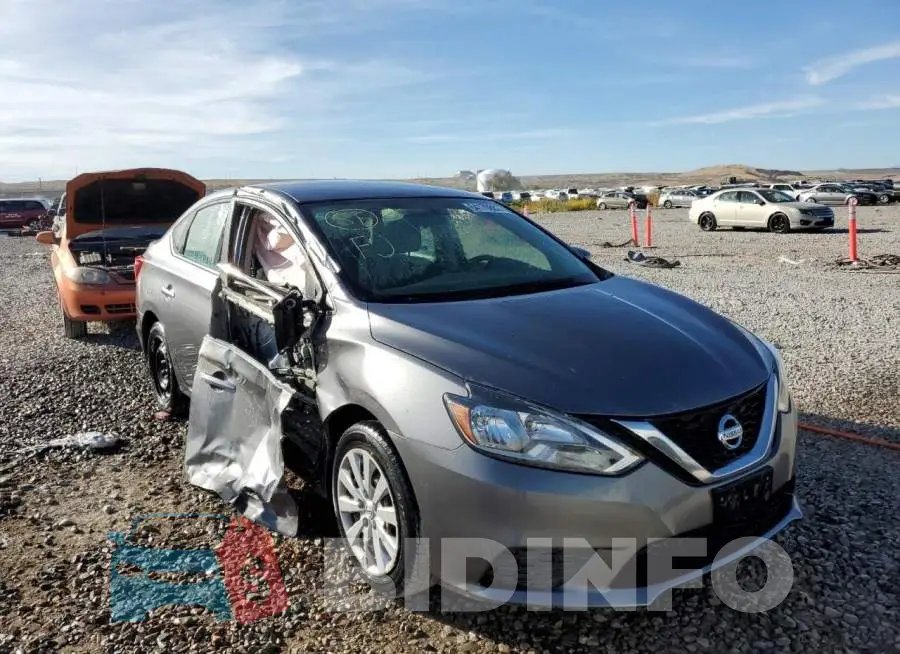 3N1AB7AP9GY285139 Photo# 1