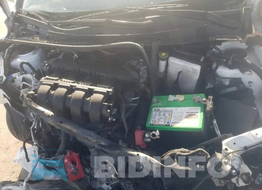 3N1AB7AP9JY222923 Photo# 7