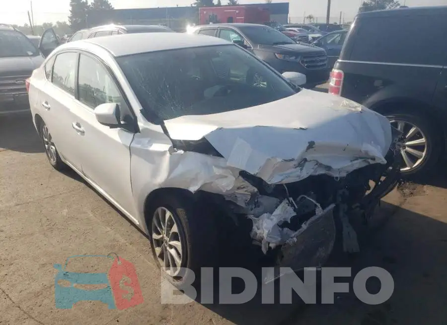 3N1AB7AP9JY222923 Photo# 1