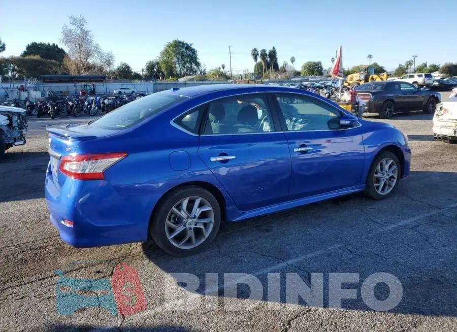 3N1AB7APXFY279252 Photo# 3