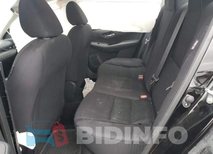 3N1AB8BV3NY225082 Photo# 10