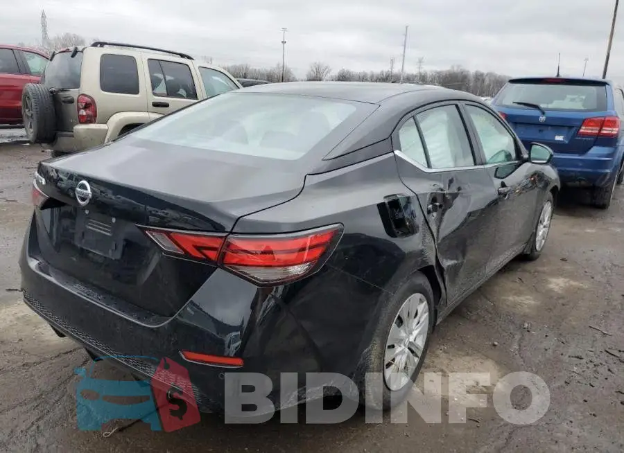 3N1AB8BV3NY225082 Photo# 3