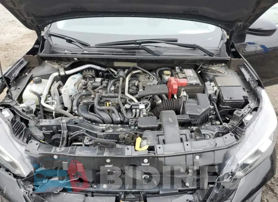 3N1AB8CV3MY210143 Photo# 11