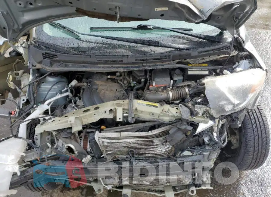 3N1CE2CP5FL416417 Photo# 11