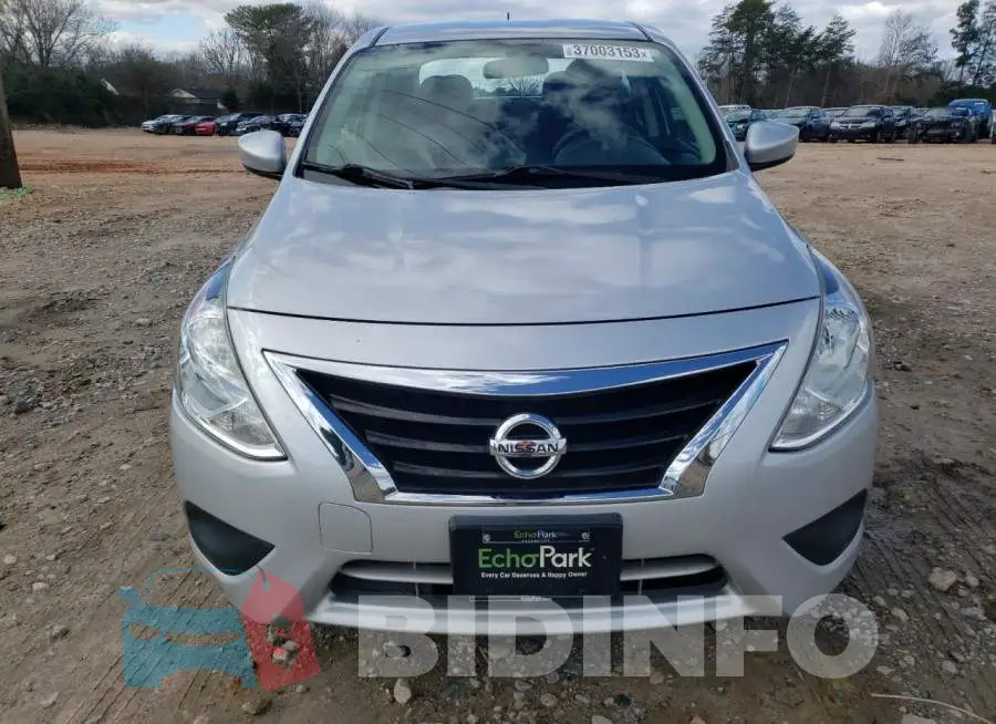 3N1CN7AP2HL850247 Photo# 5