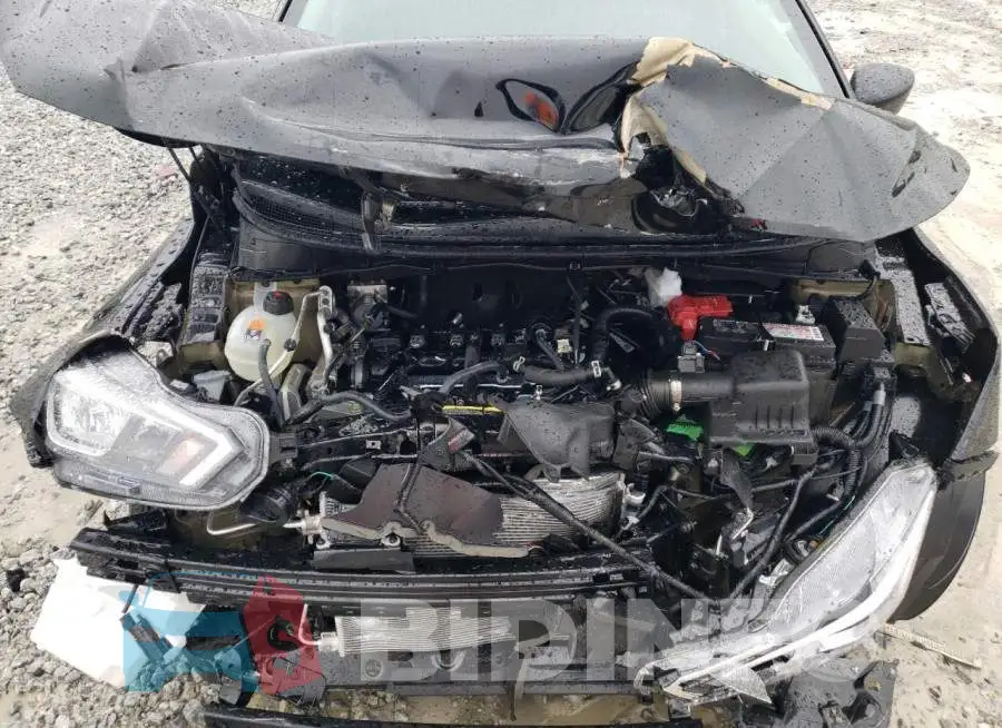 3N1CN8BV8NL866662 Photo# 11