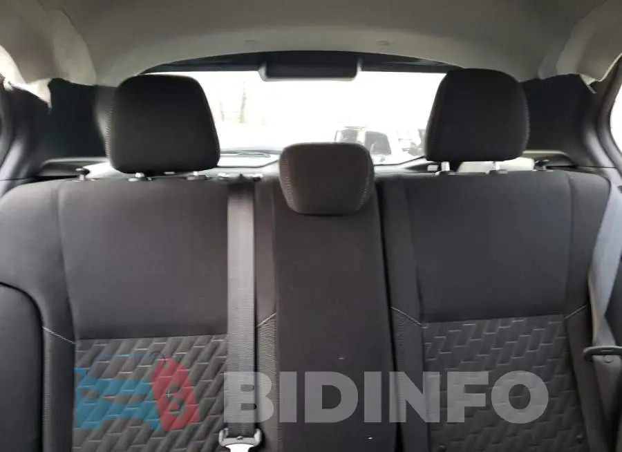 3N1CP5BV1NL479945 Photo# 10