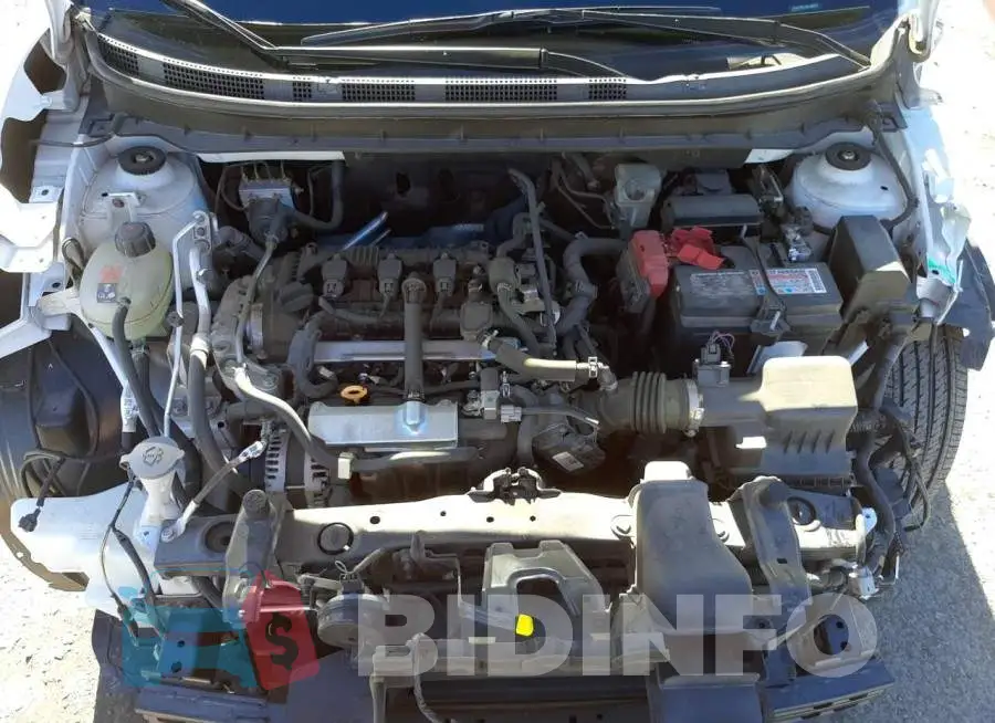3N1CP5BV3ML496972 Photo# 12
