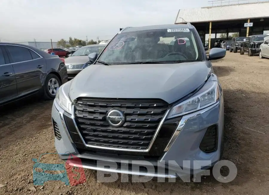3N1CP5CV7ML480370 Photo# 5