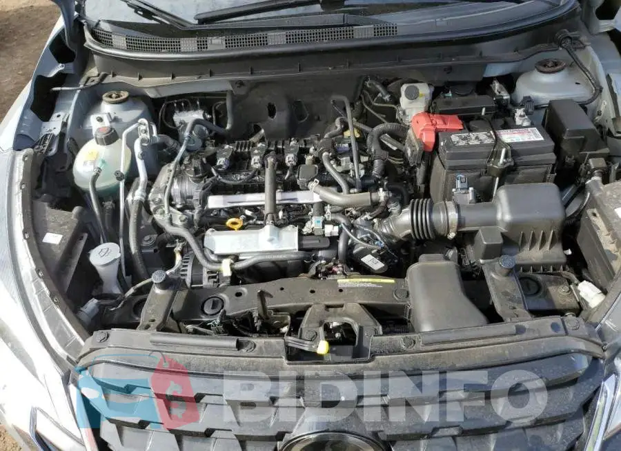 3N1CP5CV7ML480370 Photo# 11