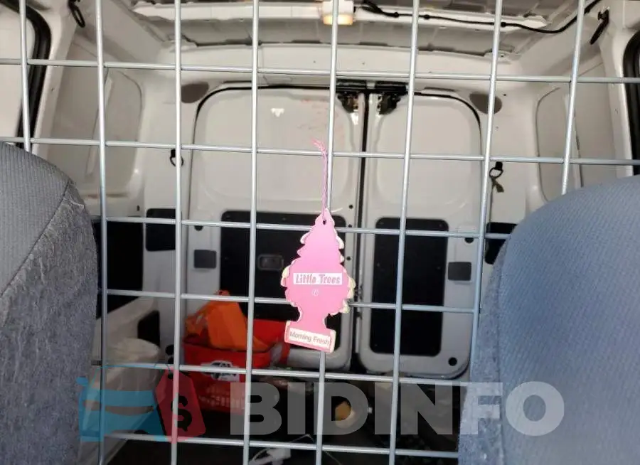 3N6CM0KN6LK692043 Photo# 10