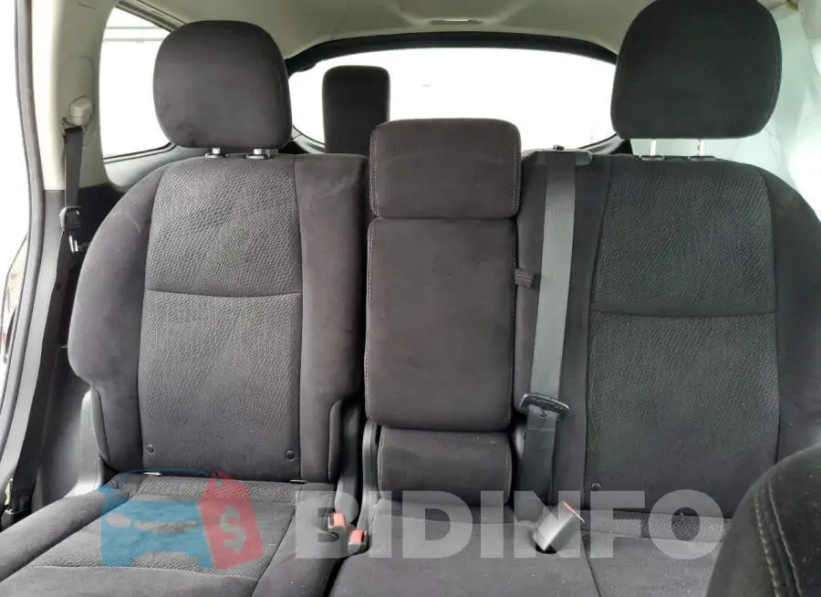 5N1AR2MM4EC602856 Photo# 10