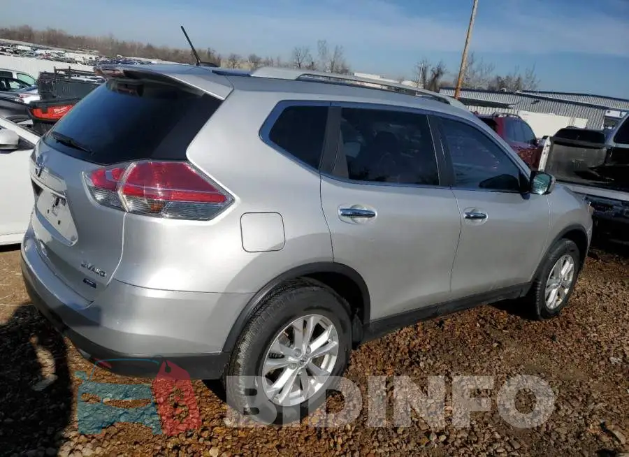 5N1AT2MV4EC751648 Photo# 3