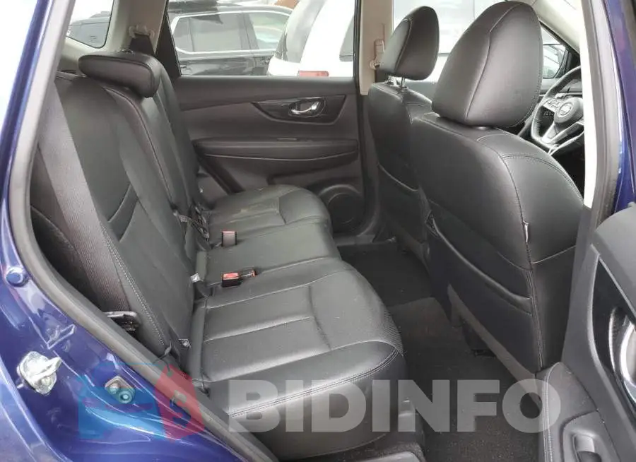 5N1AT2MV7LC714249 Photo# 6