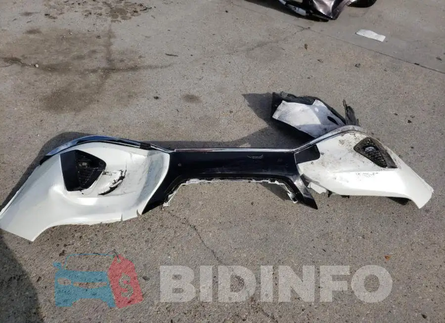 5N1AZ2CJ7NC111754 Photo# 13