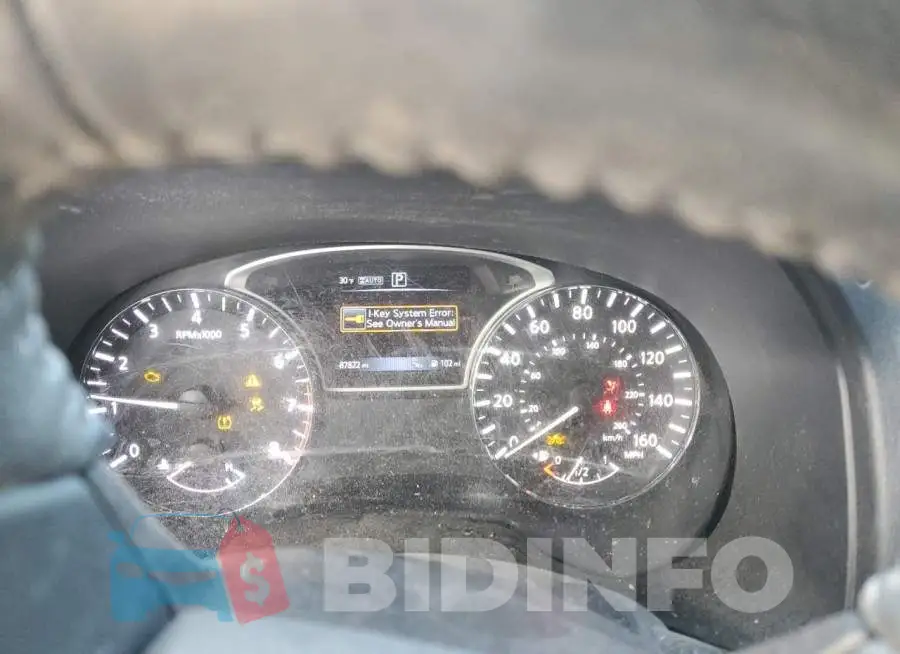 5N1DR2DM8LC603437 Photo# 9