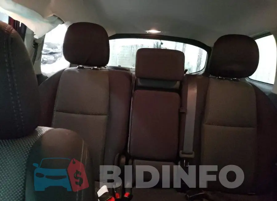 5N1DR2MMXHC644742 Photo# 10