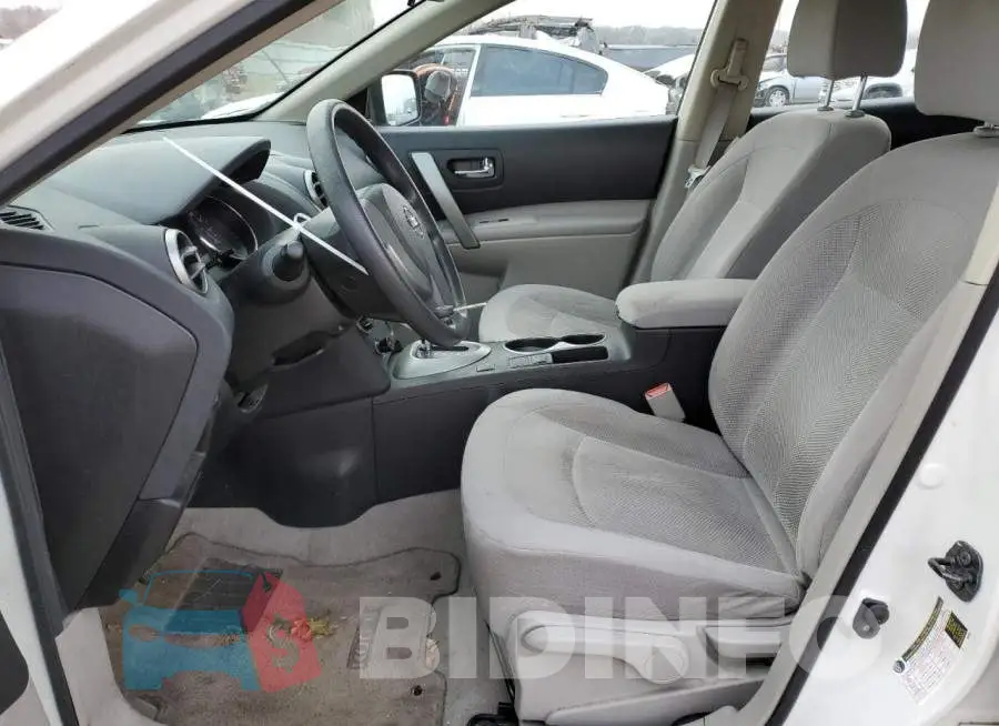 JN8AS5MT0FW657486 Photo# 7