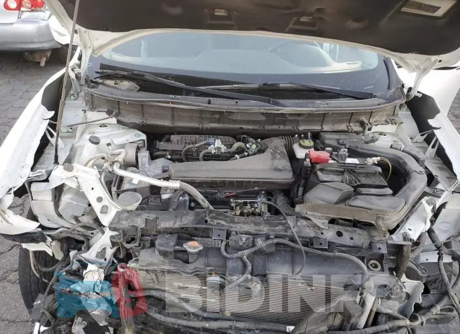 KNMAT2MT1FP587532 Photo# 11