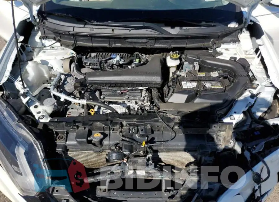 KNMAT2MT2JP608283 Photo# 12