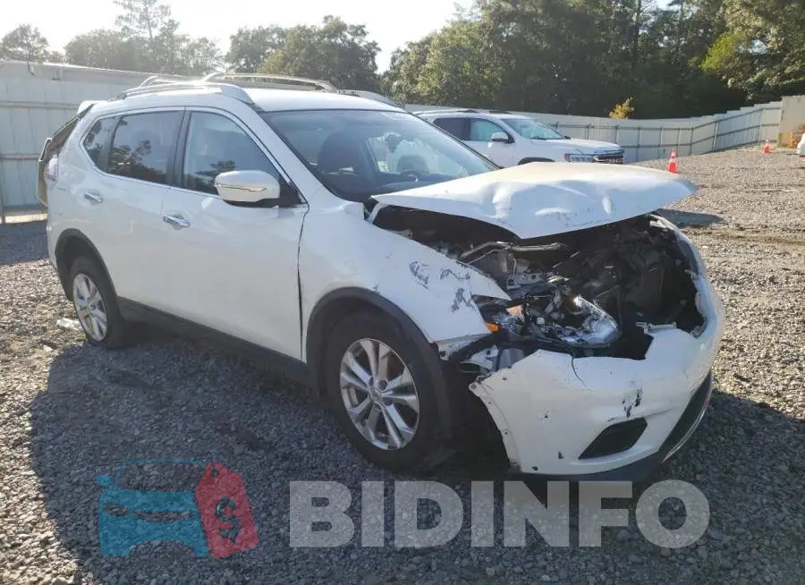 KNMAT2MTXFP538586 Photo# 1
